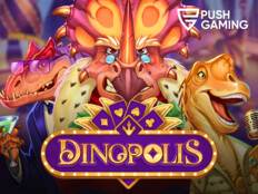 Bitcoin casino list71